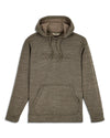 13846-1274-Ms-Simms-Challenger-Hoody-Pinboard-F25-Front_e23f667a-f170-4fde-91f6-a1d05afeeafa Loden Heather