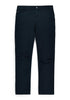 Men's Gallatin Pants