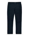 13847-001-M-s-Gallatin-Pant-Flatlay-F25-Front_50ad91c5-227e-488c-a4f5-6d58116bbd7a Black