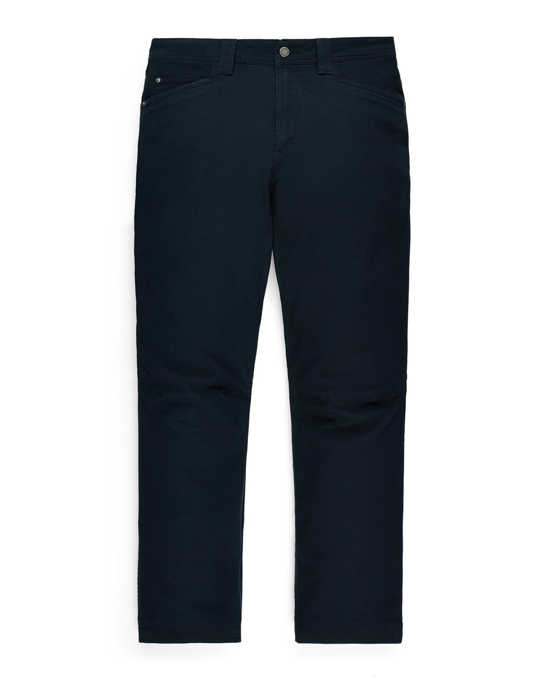 Men's Gallatin Pants