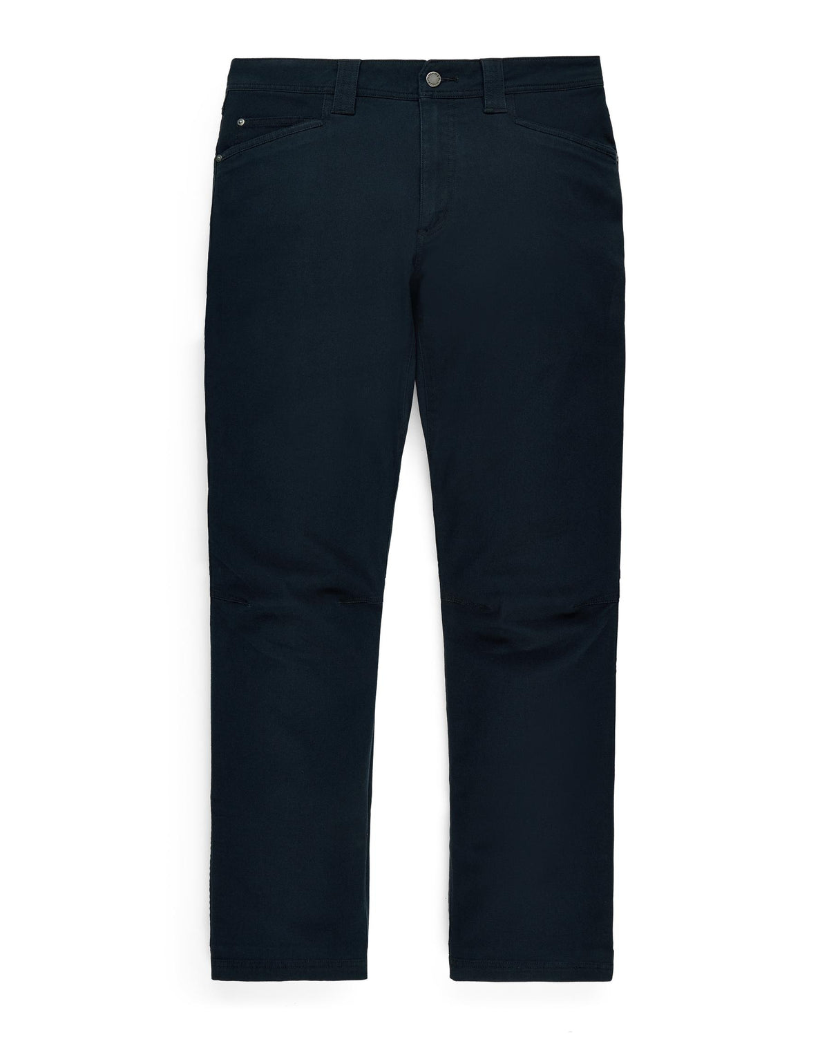 13847-001-M-s-Gallatin-Pant-Flatlay-F25-Front_50ad91c5-227e-488c-a4f5-6d58116bbd7a Black