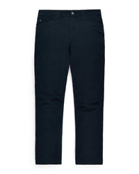 Men's Gallatin Pants