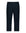 13847-001-M-s-Gallatin-Pant-Flatlay-F25-Front_50ad91c5-227e-488c-a4f5-6d58116bbd7a Black