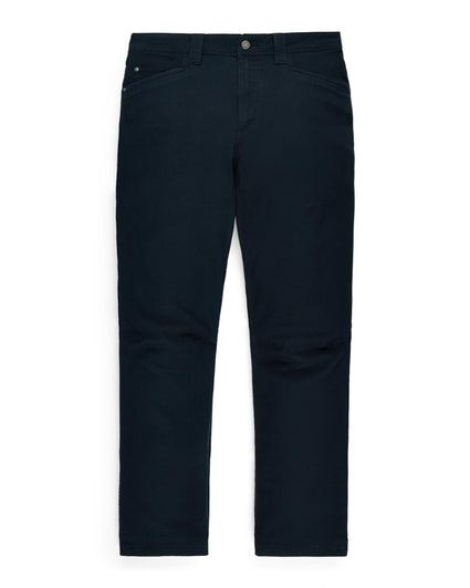 13847-001-M-s-Gallatin-Pant-Flatlay-F25-Front_50ad91c5-227e-488c-a4f5-6d58116bbd7a Black