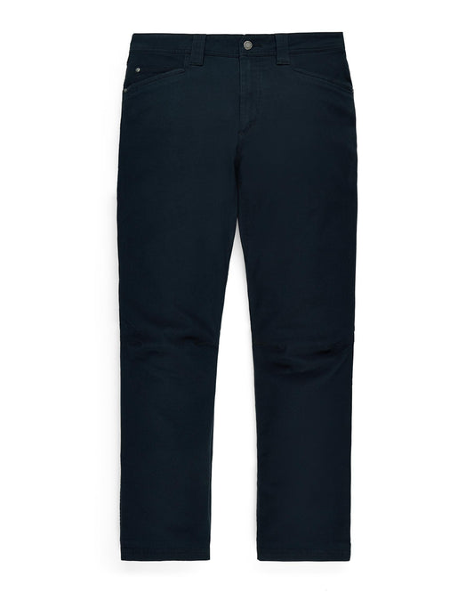 Men's Gallatin Pants