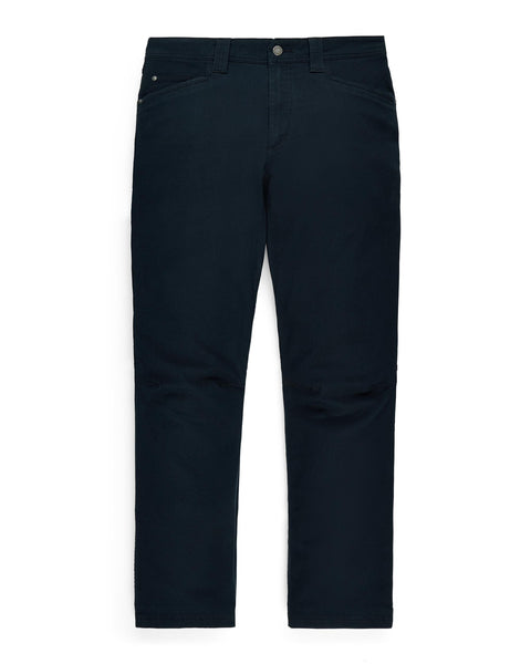 Men's Breathable Cotton Fishing Pants - Gallatin | Simms Fishing