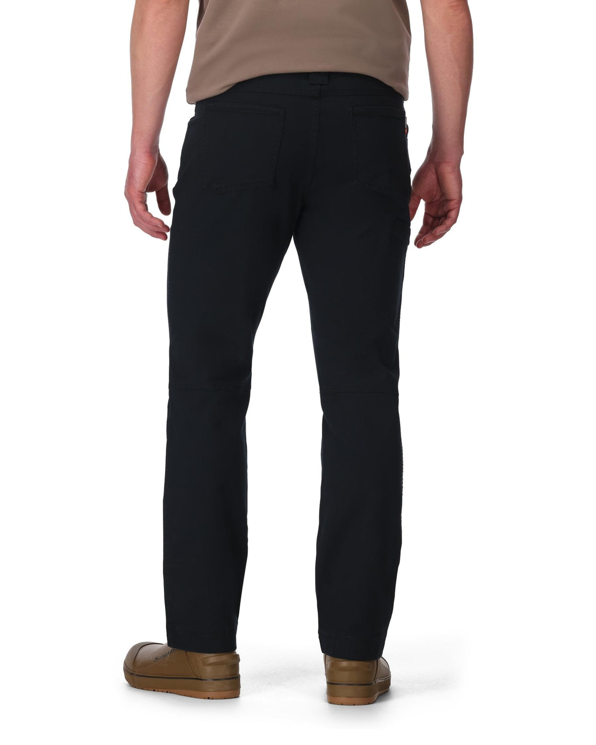 Men's Gallatin Pants