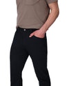 Men's Gallatin Pants