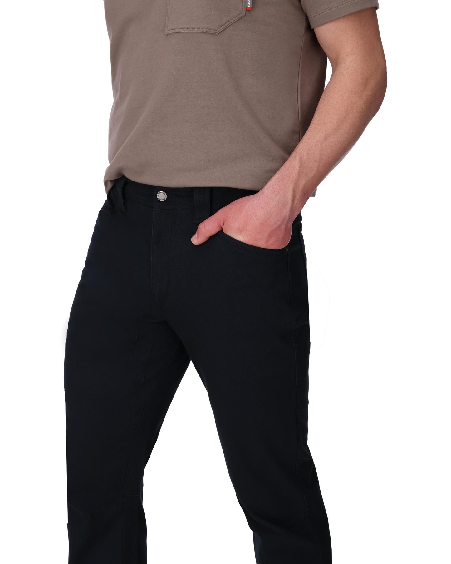 Men's Gallatin Pants