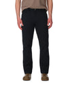 Men's Gallatin Pants