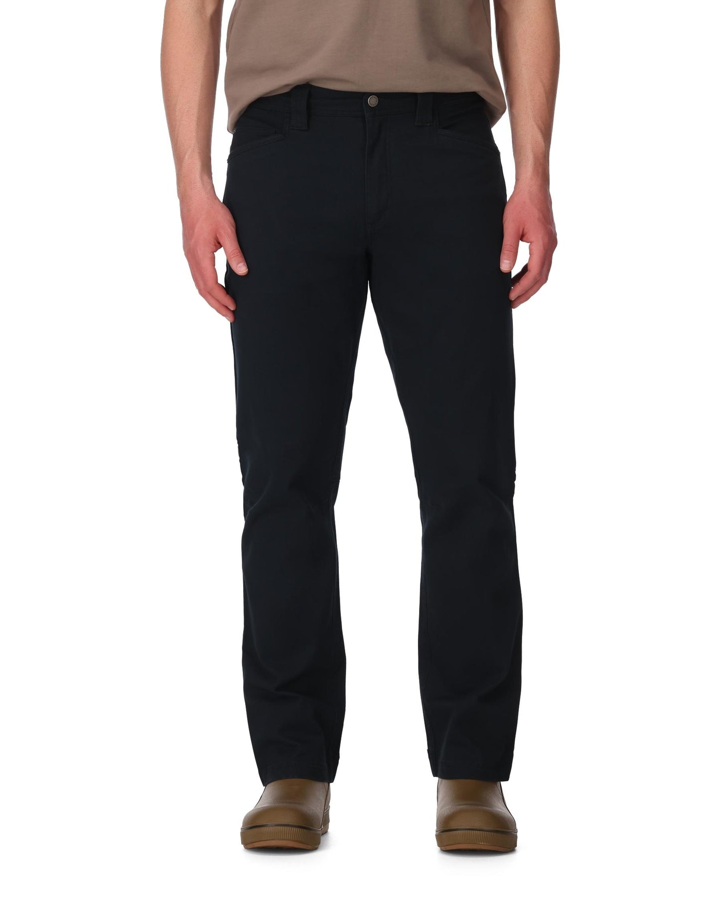 Men's Gallatin Pants