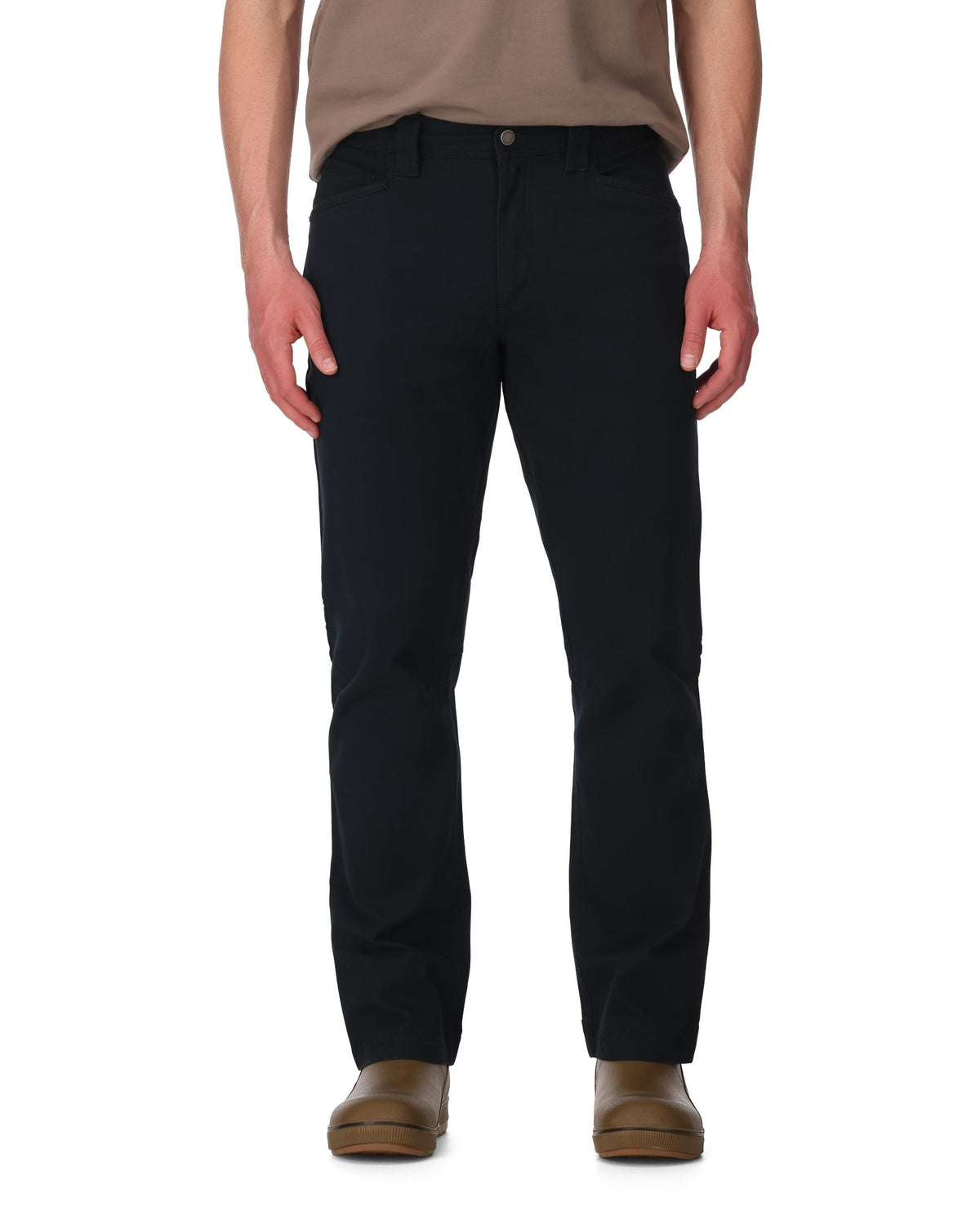Men's Gallatin Pants
