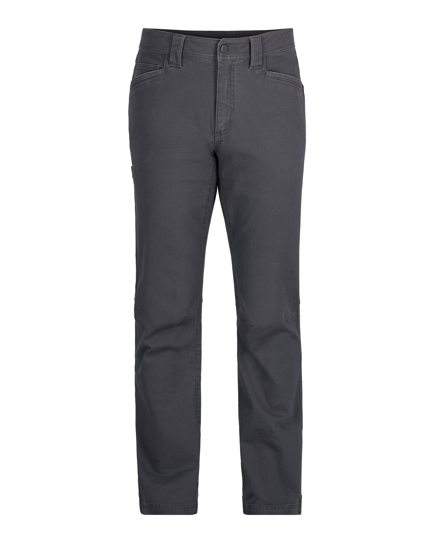    13847-096-gallatin-pant-mannequin-f23-front_