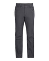13847-096-gallatin-pant-mannequin-f23-front_0cfef97b-87d2-4bbb-9c3b-952eedf8d48d slate