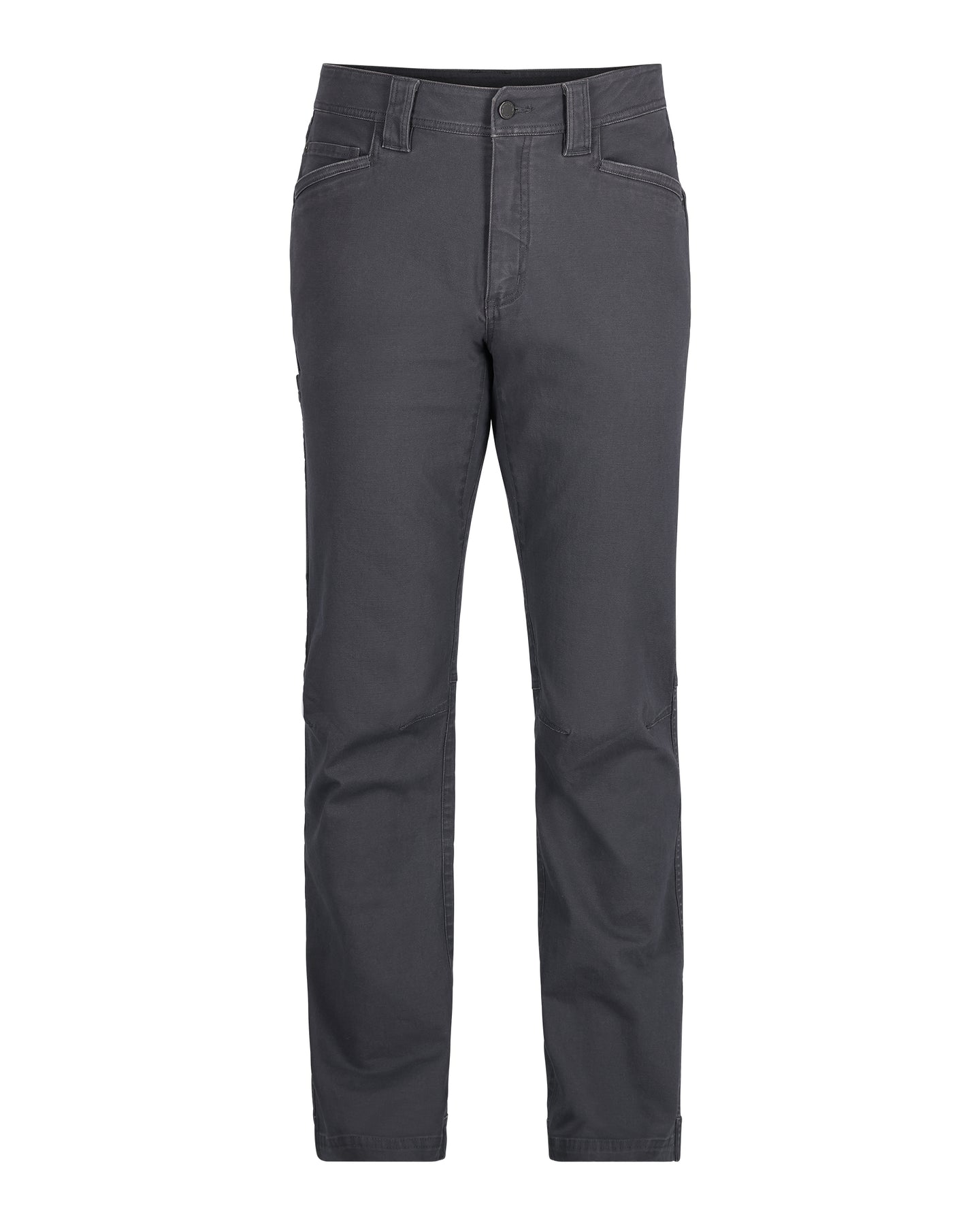 13847-096-gallatin-pant-mannequin-f23-front_0cfef97b-87d2-4bbb-9c3b-952eedf8d48d slate
