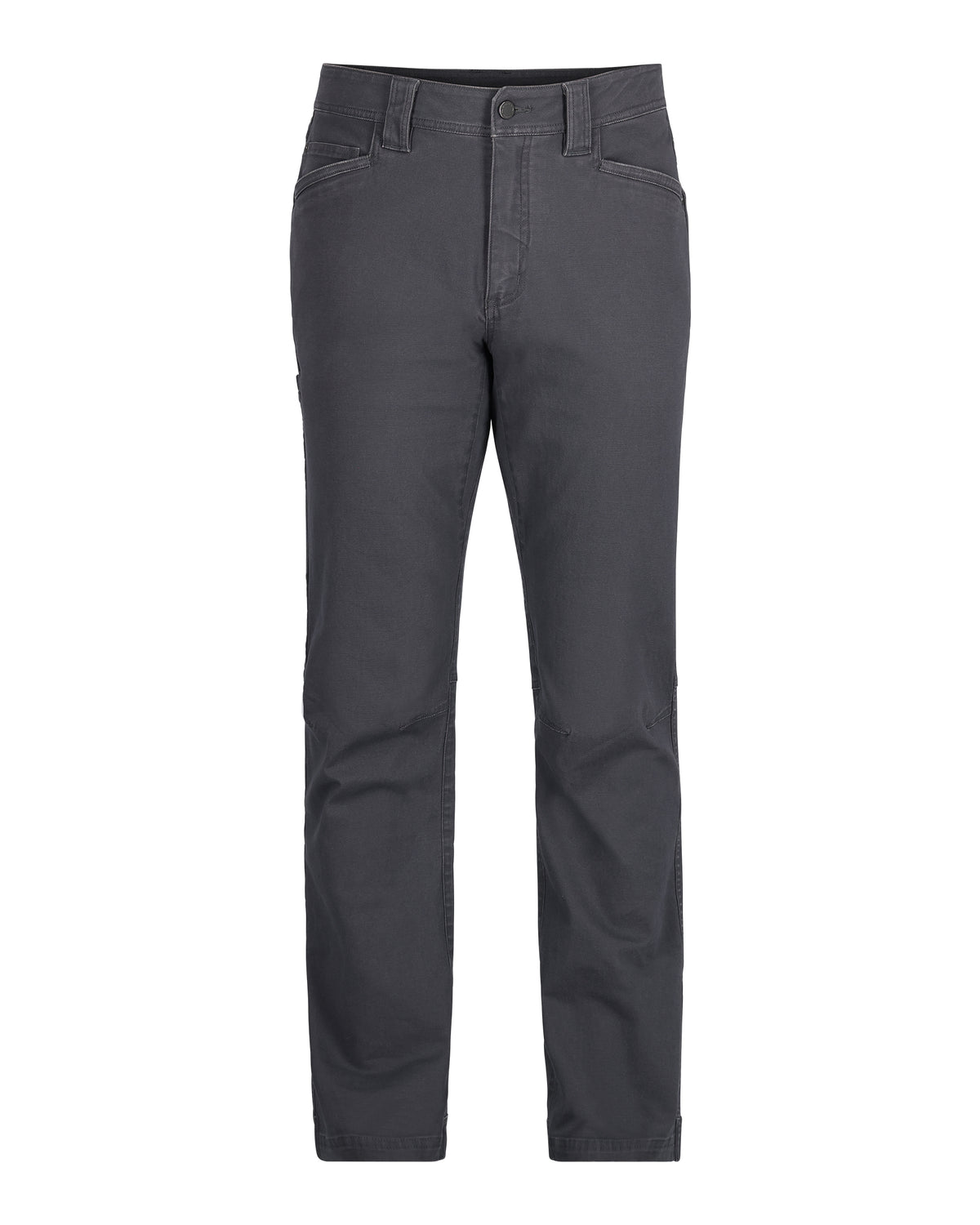 13847-096-gallatin-pant-mannequin-f23-front_0cfef97b-87d2-4bbb-9c3b-952eedf8d48d slate