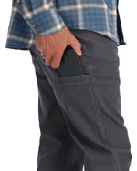     13847-096-gallatin-pant-model-