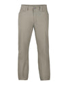 13847-160-Gallatin-Pant-Mannequin-S25-Front_caf22894-876e-4c45-b8bb-50fec0792ea9 Stone