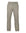 13847-160-Gallatin-Pant-Mannequin-S25-Front_caf22894-876e-4c45-b8bb-50fec0792ea9 Stone