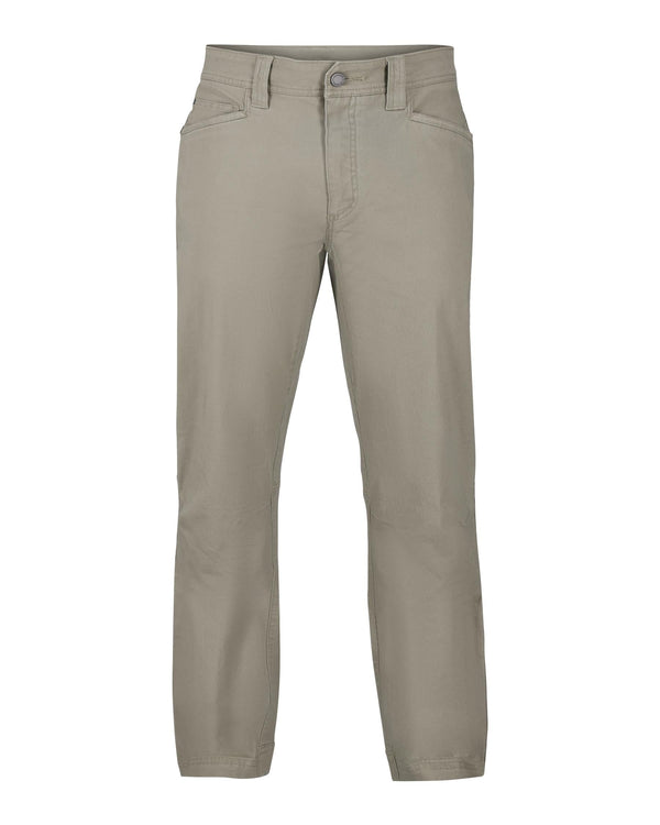 13847-160-Gallatin-Pant-Mannequin-S25-Front_caf22894-876e-4c45-b8bb-50fec0792ea9 Stone