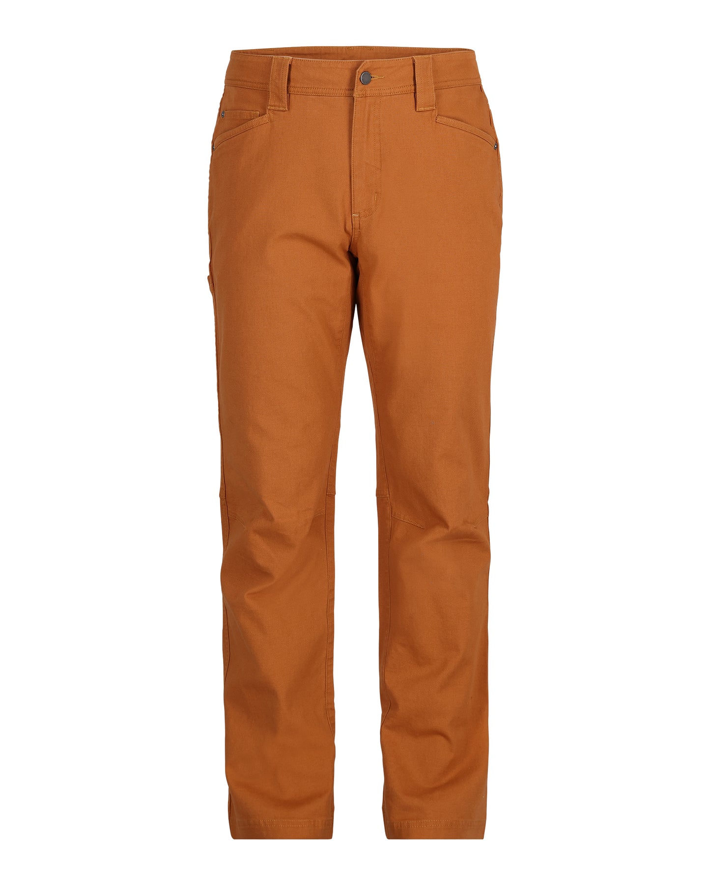 13847-224-gallatin-pant-mannequin-f23-front