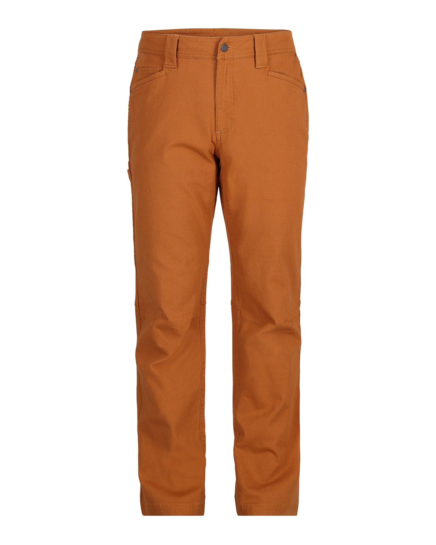 13847-224-gallatin-pant-mannequin-f23-front_efb31281-192b-4513-af71-adebaf4f0ec9 chestnut