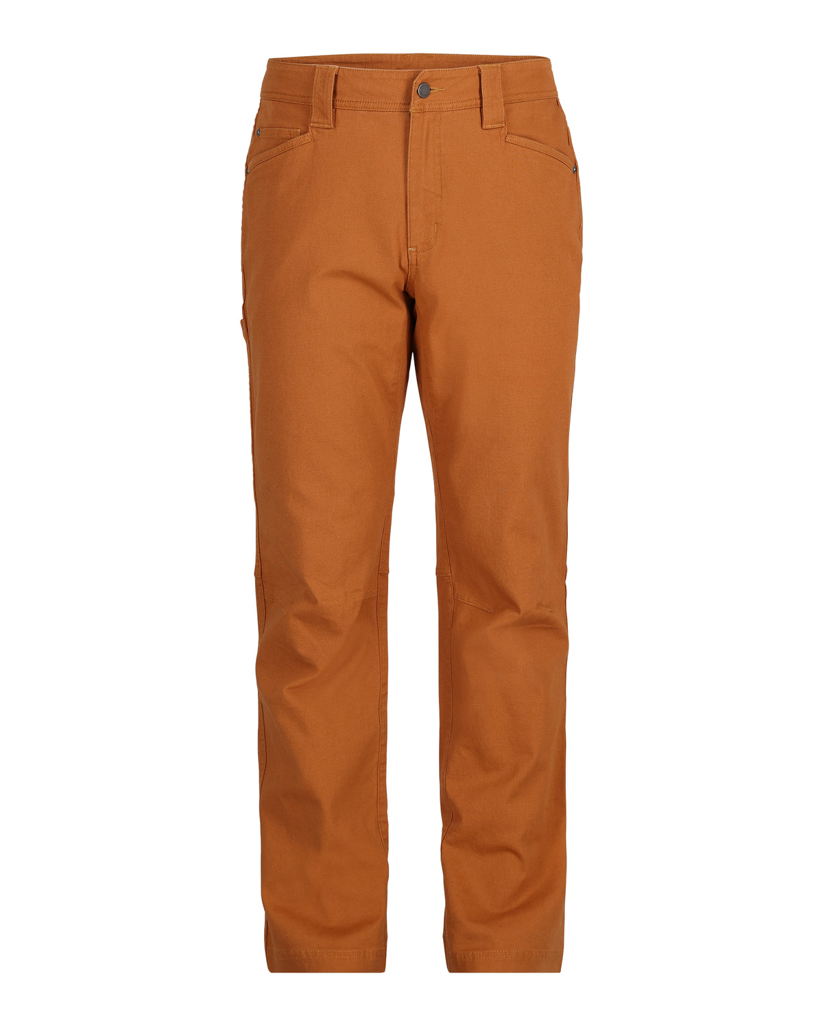13847-224-gallatin-pant-mannequin-f23-front_efb31281-192b-4513-af71-adebaf4f0ec9 chestnut