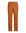 13847-224-gallatin-pant-mannequin-f23-front_efb31281-192b-4513-af71-adebaf4f0ec9 chestnut