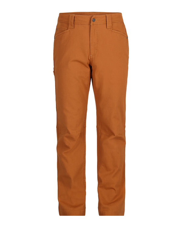 13847-224-gallatin-pant-mannequin-f23-front_efb31281-192b-4513-af71-adebaf4f0ec9 chestnut