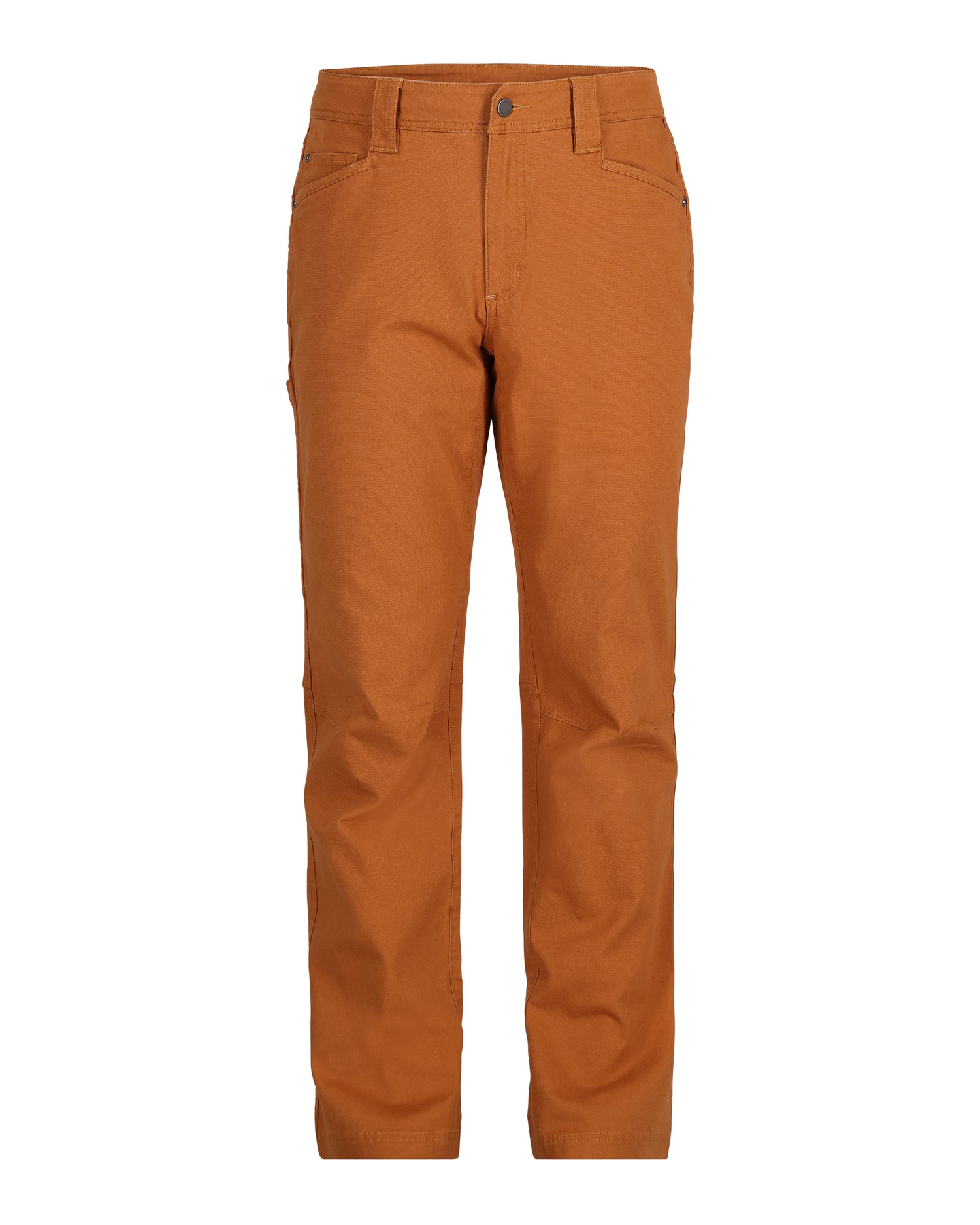 Cargo Ripstop Trousers, Bronson Protective Clothing, ripstop trousers