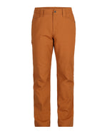 13847-224-gallatin-pant-mannequin-f23-front