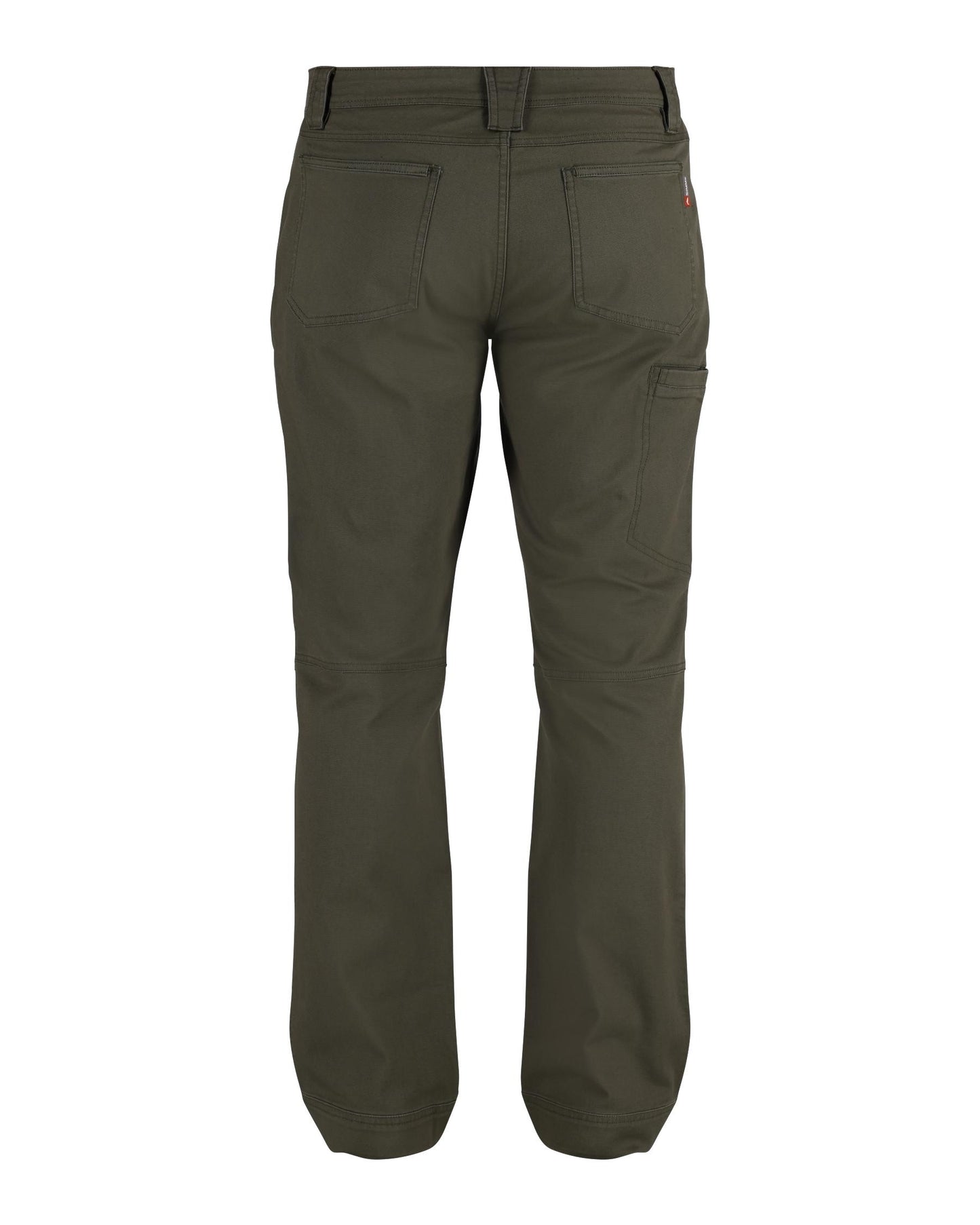 ms-gallatin-pant