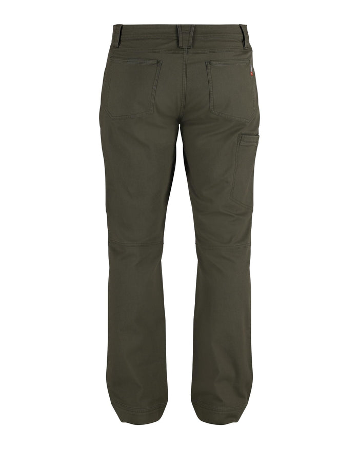 ms-gallatin-pant
