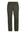 13847-302-Gallatin-Pant-Mannequin-F24-Front Loden