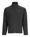 13850-010-rivershed-full-zip-mannequin-f23-front Black Heather