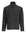 13850-010-rivershed-full-zip-mannequin-f23-front Black Heather