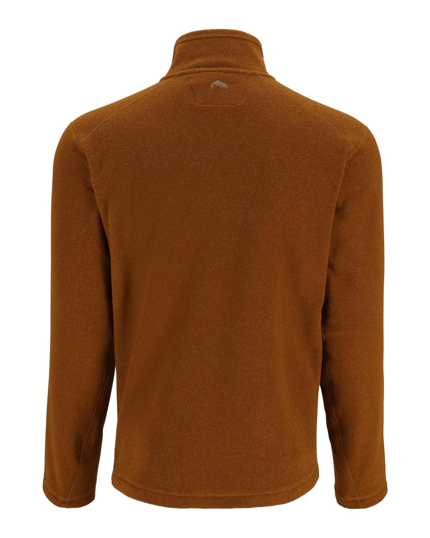 ms-rivershed-full-zip