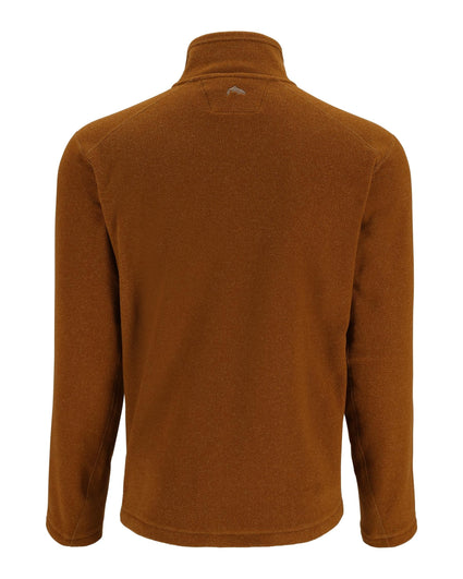 ms-rivershed-full-zip