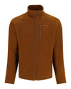 13850-1268-Rivershed-Full-Zip-Mannequin-F24-Front Cobia Heather