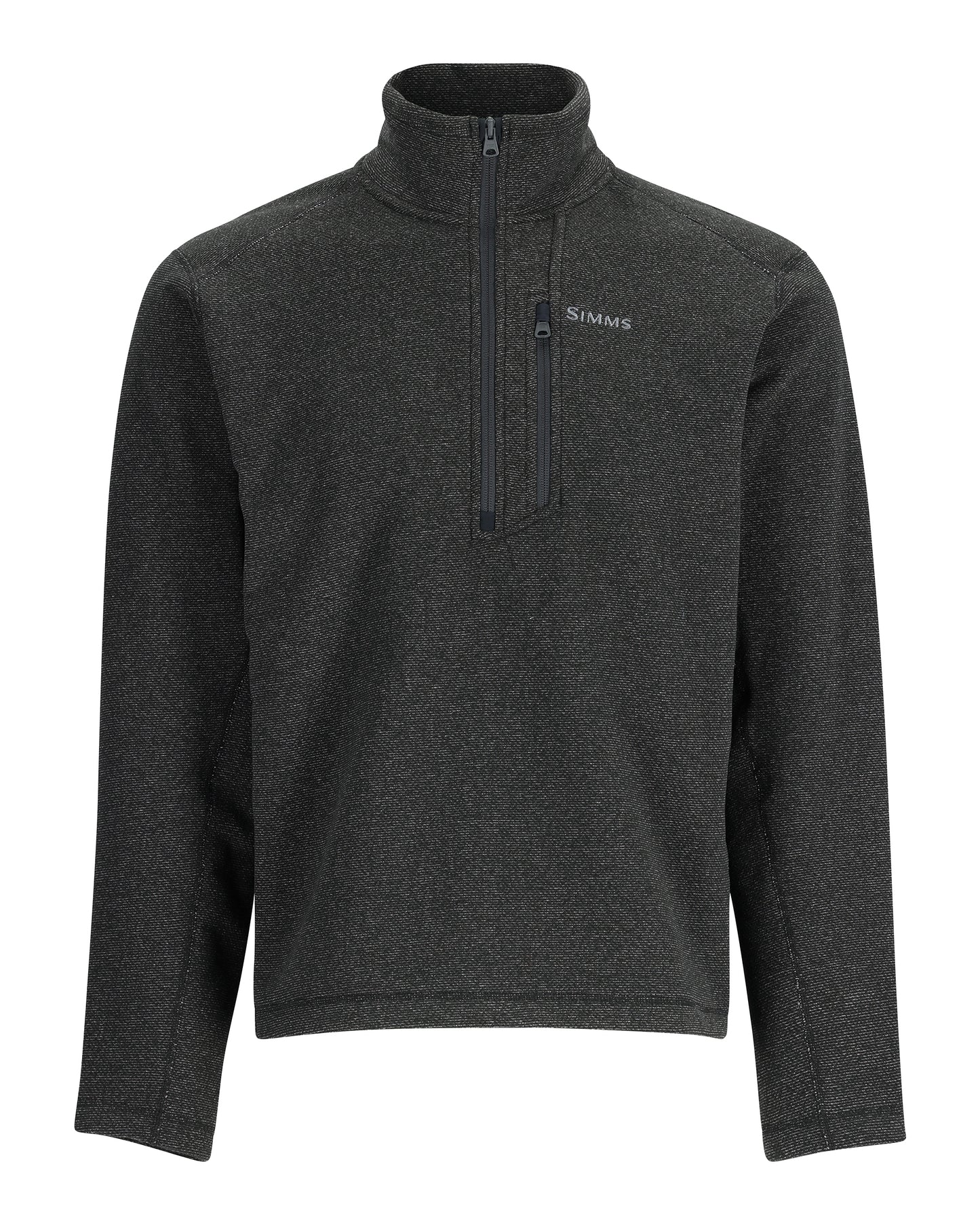 13851-010-rivershed-half-zip-mannequin