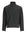 13851-010-rivershed-half-zip-mannequin-f23-front_ee8e431f-1aab-4e09-8206-f56b1d303e83 Black Heather