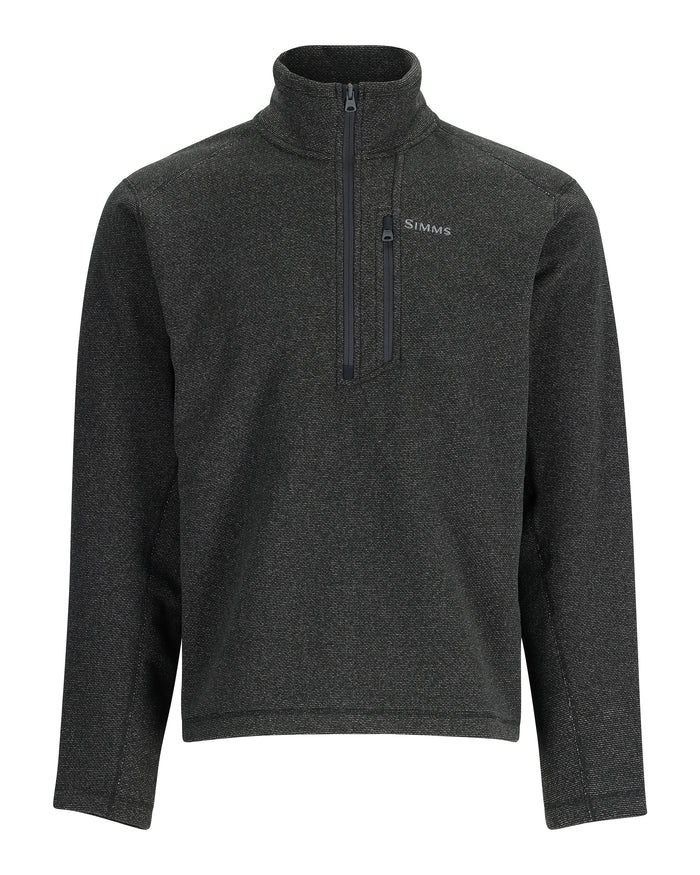 13851-010-rivershed-half-zip-mannequin