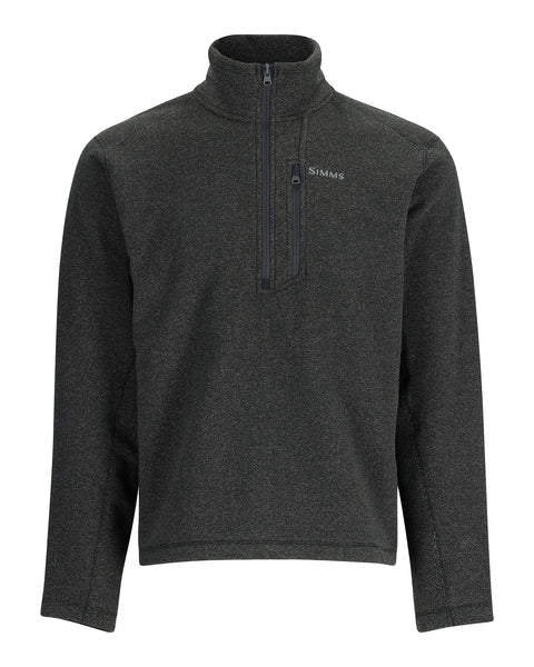 13851-010-rivershed-half-zip- 13851-010-rivershed-half-zip-