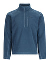 13851-1121-rivershed-half-zip-mannequin-f23-front_eee2b0b7-63b9-46d5-9fc8-cbfb32104b18 Neptune Heather