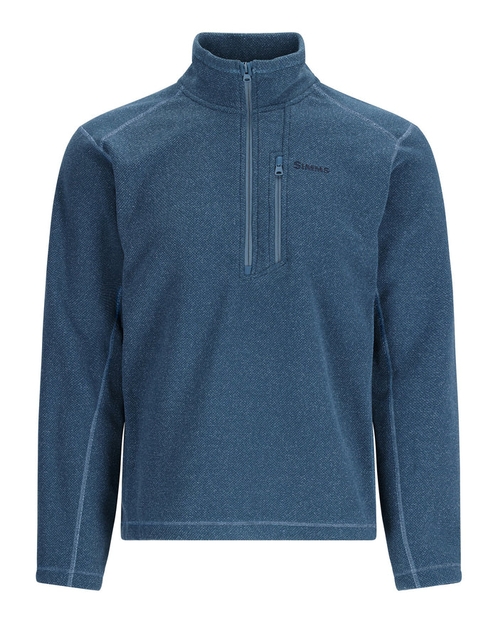 mens-rivershed-half-zip-fleece-sale