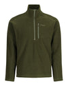 13851-1153-rivershed-half-zip-mannequin-f23-front Riffle Heather