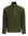 13851-1153-rivershed-half-zip-mannequin-f23-front Riffle Heather