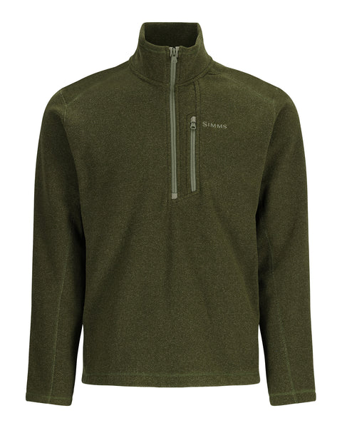 13851-1153-rivershed-half-zip-