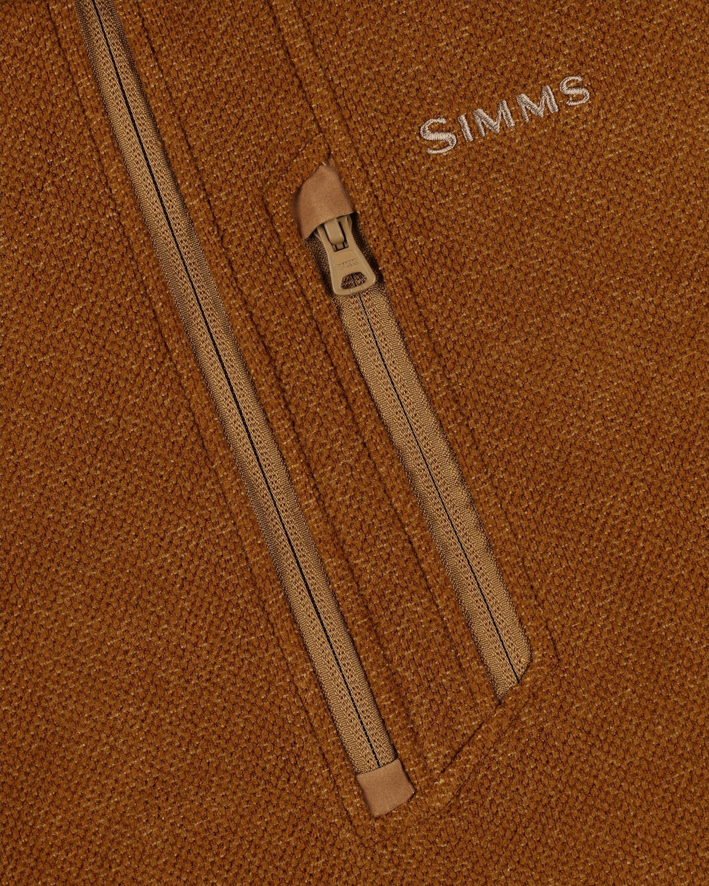 ms-rivershed-half-zip
