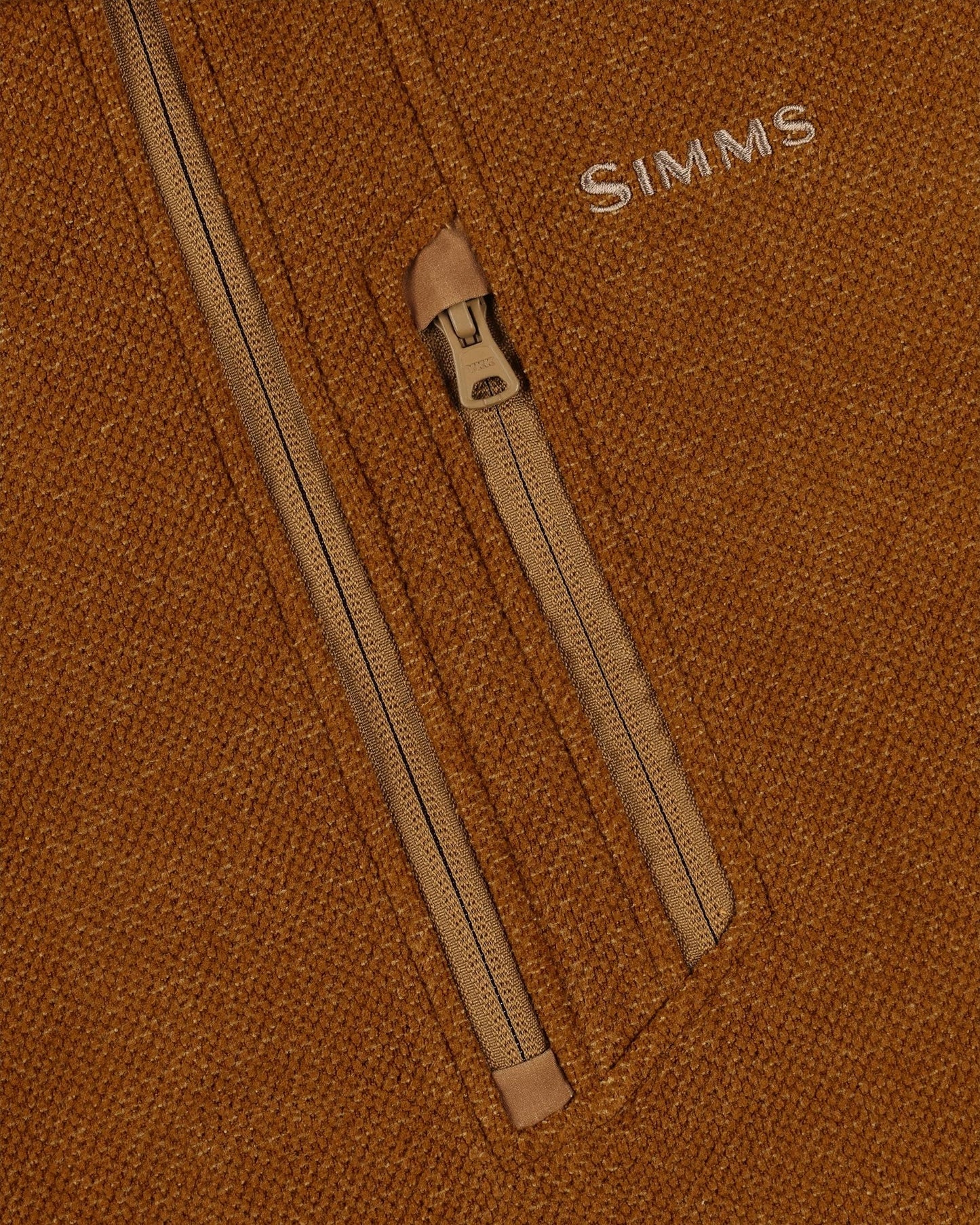 ms-rivershed-half-zip